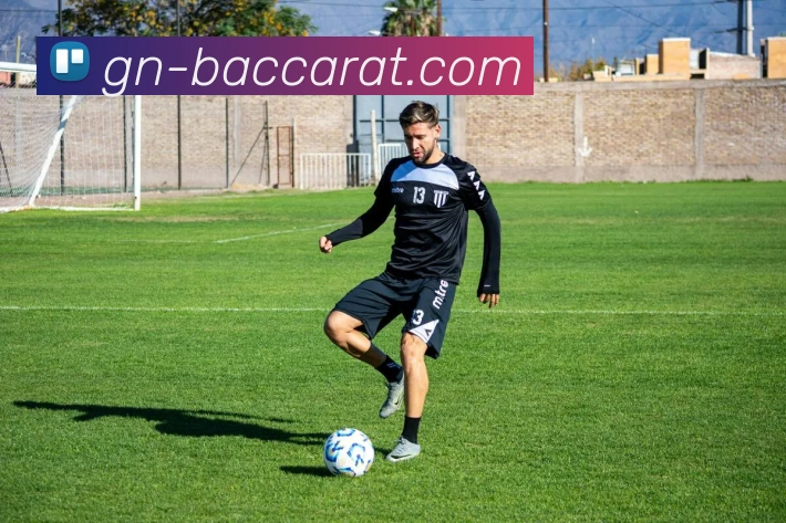 百家乐官网APP 体育赛事宣传图